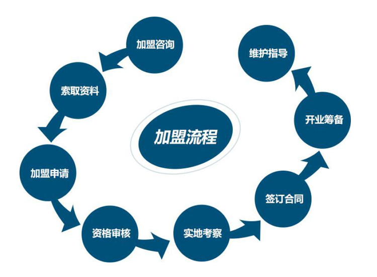 伯爵士壁挂炉.jpg